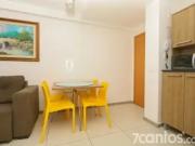 Apartamento, Boa Viagem, 2 Quartos