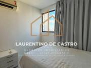 Apartamento, Boa Viagem, 2 Quartos