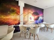 Apartamento, Boa Viagem, 3 Quartos