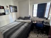 Apartamento, Boa Viagem, 4 Quartos