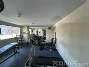 Apartamento, Boa Viajem, 3 Quartos