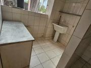 Apartamento Boa Vista 03 quartos sendo 01 suÃte,...