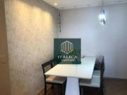 Apartamento Boa Vista 3dorm 1suíte 2vgs terraço gourmet...