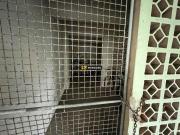 Apartamento / Boa Vista