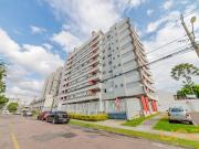 Apartamento Boa Vista 66m²