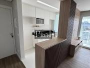 Apartamento Boa Vista São Caetano
