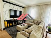 Apartamento, Boa Vista, São Caetano do Sul, SP