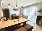 Apartamento, Boa Vista, São Caetano do Sul, SP