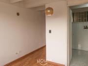 Apartamento Bochica 1 Sector ID: 20333r