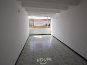 Apartamento Bochica 1 Sector ID: 26887s