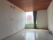 Apartamento Bochica II ID: 161600r