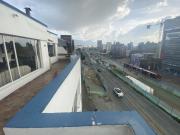 Apartamento Venta Pasadena Para Remodelar