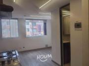 Apartamento Bohíos, Fontibón San Pablo ID: 159239s