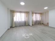 Apartamento Boitá ID: 160298r Apartamento Boitá ID: 160298r