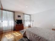 Apartamento, Bolhão, Cedofeita Santo Ildefonso Sé...