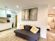 Apartamento, Bolhão, Cedofeita Santo Ildefonso Sé...