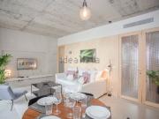 Apartamento, Bolhão, Cedofeita Santo Ildefonso Sé...