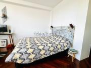 Apartamento, Bolhão, Cedofeita Santo Ildefonso Sé...