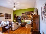 Apartamento, Bolhão, Cedofeita Santo Ildefonso Sé...