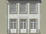 Apartamento, Bolhão, Cedofeita Santo Ildefonso Sé...
