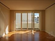 Apartamento, Bolhão, Cedofeita Santo Ildefonso Sé...