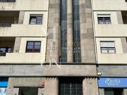 Apartamento, Bolhão, Cedofeita Santo Ildefonso Sé...