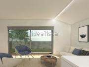 Apartamento, Bolhão, Cedofeita Santo Ildefonso Sé...