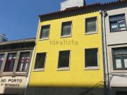 Apartamento, Bolhão, Cedofeita Santo Ildefonso Sé...