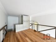 Apartamento, Bolhão, Cedofeita Santo Ildefonso Sé...