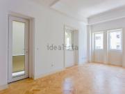 Apartamento, Bolhão, Cedofeita Santo Ildefonso Sé...