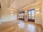 Apartamento, Bolhão, Cedofeita Santo Ildefonso Sé...