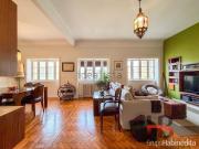 Apartamento, Bolhão, Cedofeita Santo Ildefonso Sé...