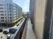 Apartamento, Bolhão, Cedofeita Santo Ildefonso Sé...