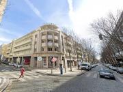 Apartamento, Bolhão, Cedofeita Santo Ildefonso Sé...