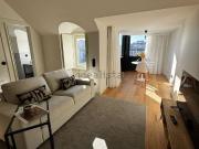 Apartamento, Bolhão, Cedofeita Santo Ildefonso Sé...