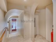 Apartamento, Bolhão, Cedofeita Santo Ildefonso Sé...