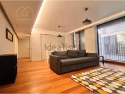 Apartamento, Bolhão, Cedofeita Santo Ildefonso Sé...