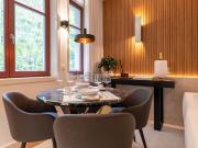 Apartamento, Bolhão, Cedofeita Santo Ildefonso Sé...