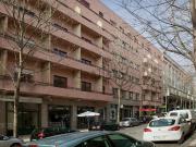 Apartamento, Bolhão, Cedofeita Santo Ildefonso Sé...