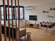 Apartamento, Bolhão, Cedofeita Santo Ildefonso Sé...