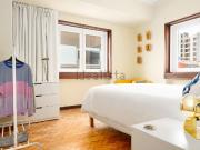 Apartamento, Bolhão, Cedofeita Santo Ildefonso Sé...