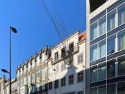 Apartamento, Bolhão, Cedofeita Santo Ildefonso Sé...