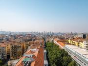 Apartamento, Bolhão, Cedofeita Santo Ildefonso Sé...
