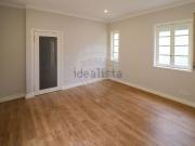 Apartamento, Bolhão, Cedofeita Santo Ildefonso Sé...