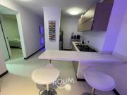 Apartamento Bolivariana ID: 148292s