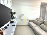 APARTAMENTO BOM JARDIM 2 DORMS SUITE VARANDA GOURMET 2...