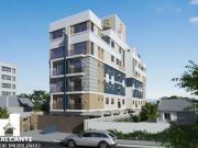Apartamento, Bom Jesus, São José dos Pinhais, PR