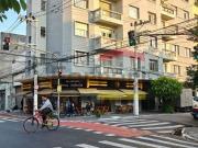 apartamento bom retiro