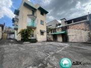 Apartamento, Bom Retiro, Betim, MG