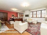 Apartamento, Bom Retiro, Curitiba, PR
